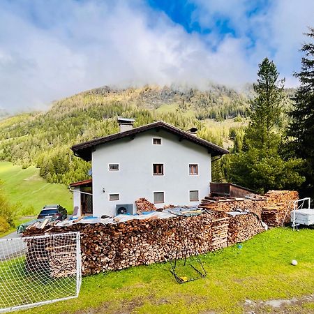 Villa Schmirnhaus Esterno foto